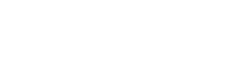 Industrial Video Solutions